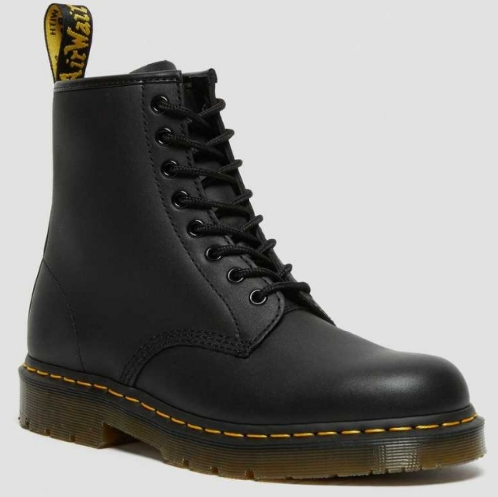 Docs 1460